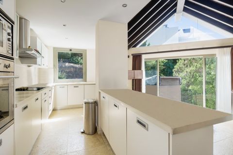 Penthouse i Benahavis, Malaga, Benahavis - € 1 075 000 | Ref: TEE5 - foto 11